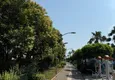 Kupić Nowo umeblowane trzypokojowe mieszkanie po remoncie w kompleksie mieszkalnym nad rzeką, Kestel, Alanya 14