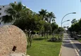 Kupić Nowo umeblowane trzypokojowe mieszkanie po remoncie w kompleksie mieszkalnym nad rzeką, Kestel, Alanya 15