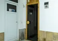 Kupić Umeblowane apartamenty 2+1 z widokiem na morze przy plaży - Alanya, Tosmur 16
