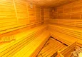 Kupić Umeblowane apartamenty 2+1 z widokiem na morze przy plaży - Alanya, Tosmur 17