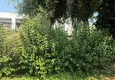 Kupić Nowo umeblowane trzypokojowe mieszkanie po remoncie w kompleksie mieszkalnym nad rzeką, Kestel, Alanya 18
