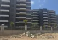 Kupić Nowoczesny kompleks mieszkalny w Antalya, dzielnica Altintash 1
