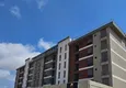 Kupić Nowy nowoczesny kompleks w dzielnicy Antalya Altintash  1 
