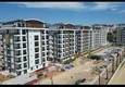 Kupić Atrakcyjny projekt inwestycyjny w prowincji Antalya — Serik, Gedik 1