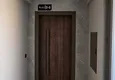 Dostępny zakup Nowoczesny kompleks mieszkaniowy w Antalyi o dużym potencjale inwestycyjnym - dzielnica Altintash 1
