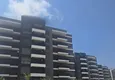 Kupić Nowoczesny kompleks mieszkalny w Antalya, dzielnica Altintash 2