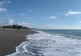 Kupić Nowo umeblowane trzypokojowe mieszkanie po remoncie w kompleksie mieszkalnym nad rzeką, Kestel, Alanya 23