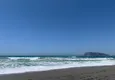 Kupić Nowo umeblowane trzypokojowe mieszkanie po remoncie w kompleksie mieszkalnym nad rzeką, Kestel, Alanya 26