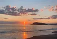 Kupić Nowo umeblowane trzypokojowe mieszkanie po remoncie w kompleksie mieszkalnym nad rzeką, Kestel, Alanya 27
