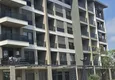 Kupić Nowy nowoczesny kompleks w dzielnicy Antalya Altintash  2 