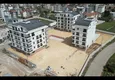 Kupić Inwestycyjnie opłacalny projekt w Antalyi, dzielnica Dosemealti 2 