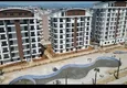 Kupić Atrakcyjny projekt inwestycyjny w prowincji Antalya — Serik, Gedik 2