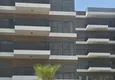 Kupić Nowoczesny kompleks mieszkalny w Antalya, dzielnica Altintash 3