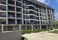 Kupić Nowy nowoczesny kompleks w dzielnicy Antalya Altintash  3 