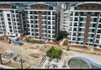 Kupić Atrakcyjny projekt inwestycyjny w prowincji Antalya — Serik, Gedik 3