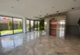 Kupić Apartament pod klucz 1+1 z widokiem na morze przy plaży — Alanya, Kestel 5 