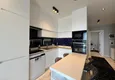 Dostępny zakup Apartament pod klucz 1+1 z widokiem na morze przy plaży — Alanya, Kestel 4 