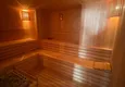 Kupić Apartament pod klucz 1+1 z widokiem na morze przy plaży — Alanya, Kestel 6 