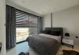 Dostępny zakup Apartament pod klucz 1+1 z widokiem na morze przy plaży — Alanya, Kestel 5 