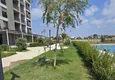 Kupić Nowy nowoczesny kompleks w dzielnicy Antalya Altintash  6 