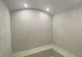 Kupić Apartament pod klucz 1+1 z widokiem na morze przy plaży — Alanya, Kestel 7 