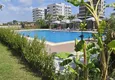 Kupić Nowy nowoczesny kompleks w dzielnicy Antalya Altintash  7 