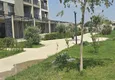 Kupić Nowy nowoczesny kompleks w dzielnicy Antalya Altintash  8 