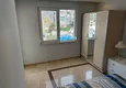 Dostępny zakup Umeblowane apartamenty 2+1 z widokiem na morze przy plaży - Alanya, Tosmur 10
