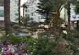 Kupić Nowo umeblowane trzypokojowe mieszkanie po remoncie w kompleksie mieszkalnym nad rzeką, Kestel, Alanya 8