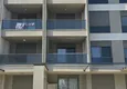 Kupić Nowy nowoczesny kompleks w dzielnicy Antalya Altintash  9 