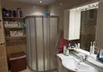 Dostępny zakup Umeblowane apartamenty 2+1 z widokiem na morze przy plaży - Alanya, Tosmur 11