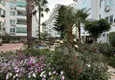 Kupić Nowo umeblowane trzypokojowe mieszkanie po remoncie w kompleksie mieszkalnym nad rzeką, Kestel, Alanya 9
