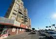 Kupić Umeblowane apartamenty 2+1 z widokiem na morze przy plaży - Alanya, Tosmur 9