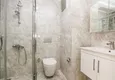 Dostępny zakup 2+1 duplex z meblami w nowoczesnym kompleksie mieszkalnym - Upper Oba, Alanya. Nadaje się do uzyskania zezwolenia na pobyt 11