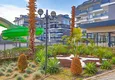Kupić 2+1 duplex z meblami w nowoczesnym kompleksie mieszkalnym - Upper Oba, Alanya. Nadaje się do uzyskania zezwolenia na pobyt 13