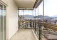 Dostępny zakup 2+1 duplex z meblami w nowoczesnym kompleksie mieszkalnym - Upper Oba, Alanya. Nadaje się do uzyskania zezwolenia na pobyt 14