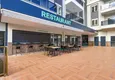 Kupić 2+1 duplex z meblami w nowoczesnym kompleksie mieszkalnym - Upper Oba, Alanya. Nadaje się do uzyskania zezwolenia na pobyt 14