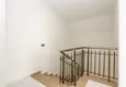 Dostępny zakup 2+1 duplex z meblami w nowoczesnym kompleksie mieszkalnym - Upper Oba, Alanya. Nadaje się do uzyskania zezwolenia na pobyt 17