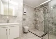 Dostępny zakup 2+1 duplex z meblami w nowoczesnym kompleksie mieszkalnym - Upper Oba, Alanya. Nadaje się do uzyskania zezwolenia na pobyt 18