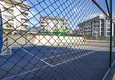 Kupić 2+1 duplex z meblami w nowoczesnym kompleksie mieszkalnym - Upper Oba, Alanya. Nadaje się do uzyskania zezwolenia na pobyt 18