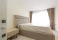 Dostępny zakup 2+1 duplex z meblami w nowoczesnym kompleksie mieszkalnym - Upper Oba, Alanya. Nadaje się do uzyskania zezwolenia na pobyt 19