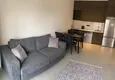Dostępny zakup Apartament pod klucz 1+1 w centrum Alanyi — wynajem długoterminowy w pobliżu plaży Keykubat nr 29 1 