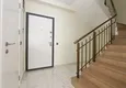 Dostępny zakup 2+1 duplex z meblami w nowoczesnym kompleksie mieszkalnym - Upper Oba, Alanya. Nadaje się do uzyskania zezwolenia na pobyt 1