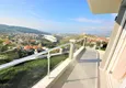 Dostępny zakup Prywatna willa z basenem i meblami w Kargicak - odpowiednia dla obywatelstwa tureckiego 15