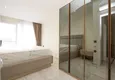Dostępny zakup 2+1 duplex z meblami w nowoczesnym kompleksie mieszkalnym - Upper Oba, Alanya. Nadaje się do uzyskania zezwolenia na pobyt 20