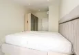 Dostępny zakup 2+1 duplex z meblami w nowoczesnym kompleksie mieszkalnym - Upper Oba, Alanya. Nadaje się do uzyskania zezwolenia na pobyt 21