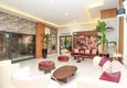 Kupić 2+1 duplex z meblami w nowoczesnym kompleksie mieszkalnym - Upper Oba, Alanya. Nadaje się do uzyskania zezwolenia na pobyt 22