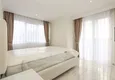 Dostępny zakup 2+1 duplex z meblami w nowoczesnym kompleksie mieszkalnym - Upper Oba, Alanya. Nadaje się do uzyskania zezwolenia na pobyt 22