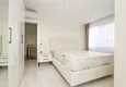 Dostępny zakup 2+1 duplex z meblami w nowoczesnym kompleksie mieszkalnym - Upper Oba, Alanya. Nadaje się do uzyskania zezwolenia na pobyt 23