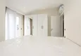 Dostępny zakup 2+1 duplex z meblami w nowoczesnym kompleksie mieszkalnym - Upper Oba, Alanya. Nadaje się do uzyskania zezwolenia na pobyt 24